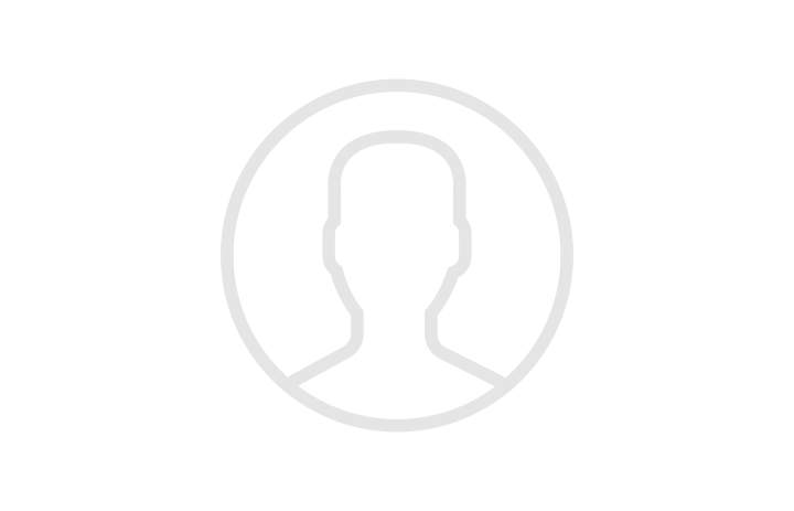 #COVID-19 ТЕСТ ПЦР (мазок) в клинике