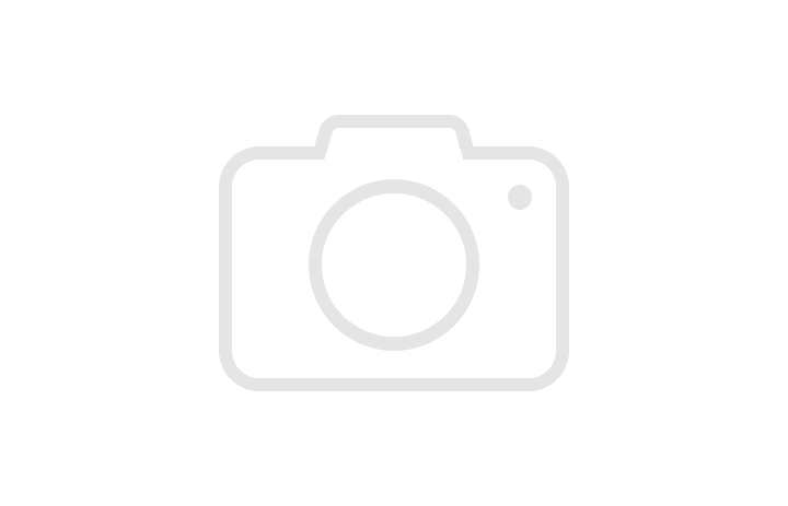 #COVID-19 ТЕСТ ПЦР (мазок) в клинике