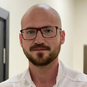 Итченко Дмитрий Анатольевич (Эндоскопист)