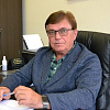 Куликов Владимир Павлович (УЗИ). Профессор\ДМН